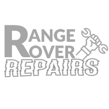 Best Range Rover Repair Shop in Al Quoz Dubai